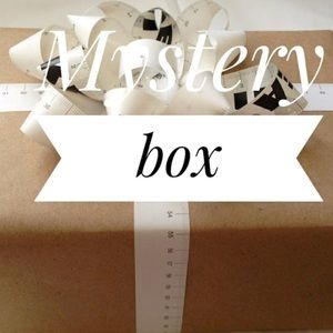 Makeup + skin care bundle